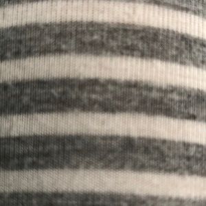 Meet your Posher, Kristin